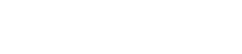 Video Cast